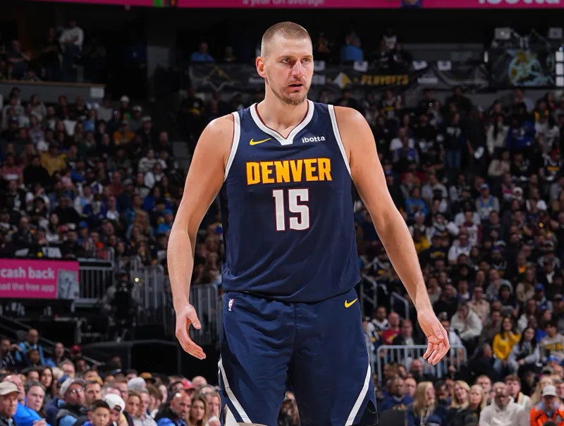 #看NBA上咪咕# 数据博主Stat Defender统计了NBA历史常规赛+季