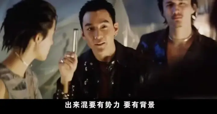 谢娜的演唱会，章泽天的播客