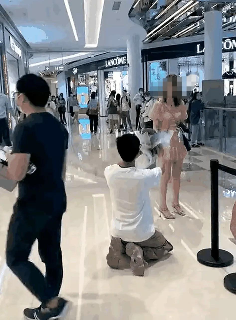 表白遭拒，报假警吸毒，获刑拘！
近日，湖北省黄冈市一男子向一女子表白被拒，心生恼