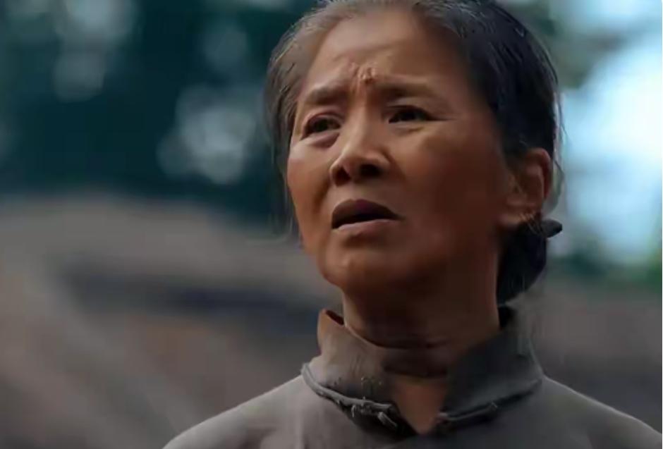 白玉兰提名不到半个月，迟蓬又传出好消息，再次让观众刮目相看
娱乐