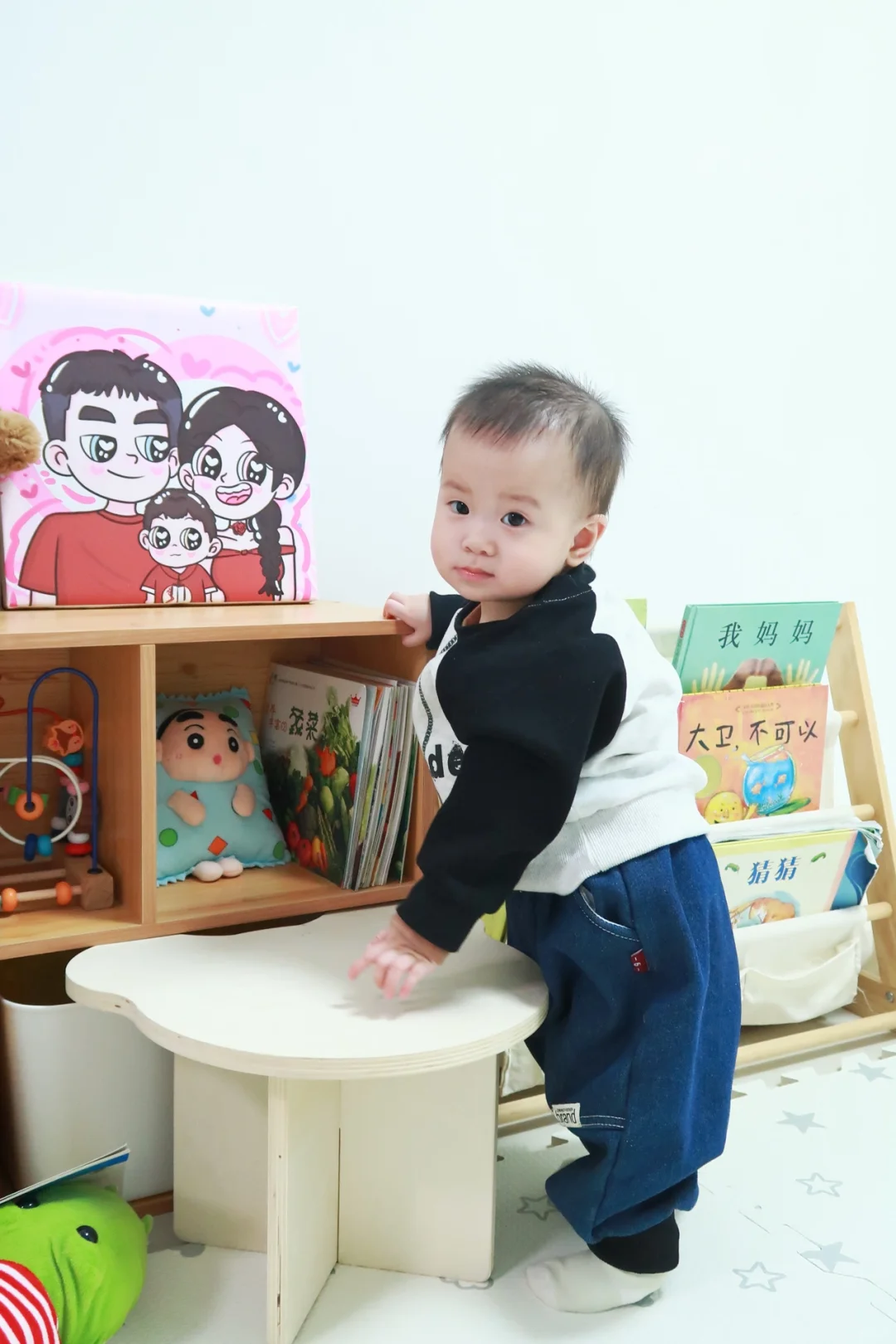 益生菌是智商税吗？