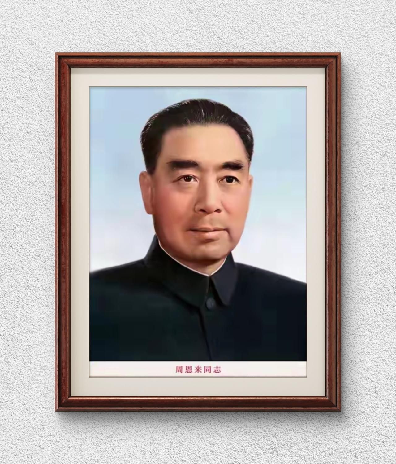 到人民中去生活，才能取得经验，学习到本事，这就是生活实践的意义
        