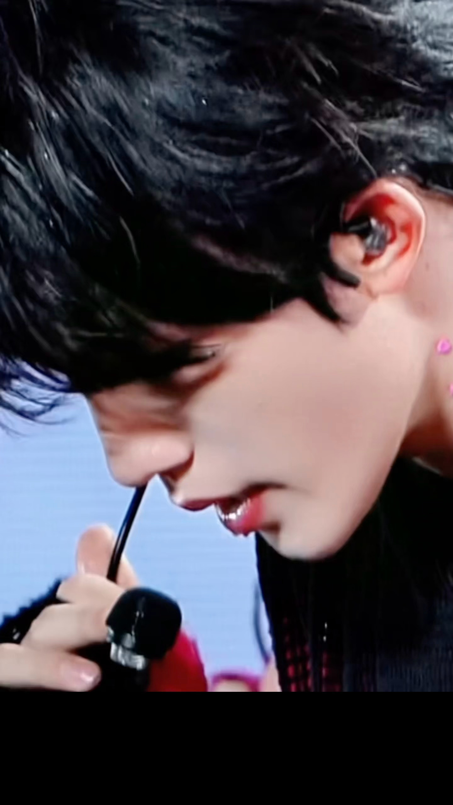 【11193】只是喝水🥵 ​​​