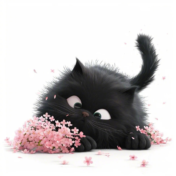 杨绛先生说：你为什么不快乐？因为你不够自私啊！这个世界上，往往自私的人最快乐，你