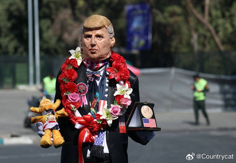 【诺贝尔和平奖再度与特朗普无缘 支持者坚称明年铁定得奖】海外新鲜事诺贝尔奖 挪威
