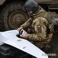 18死86伤惨烈空袭！俄军强力反击，泽连斯基火速归国美方沉默
 
俄乌冲突迎来激