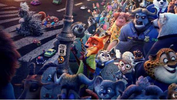 【财富晚茶】今日股市收评：深指涨0.84%：影视震荡回升食品杀跌导语：作者系《网