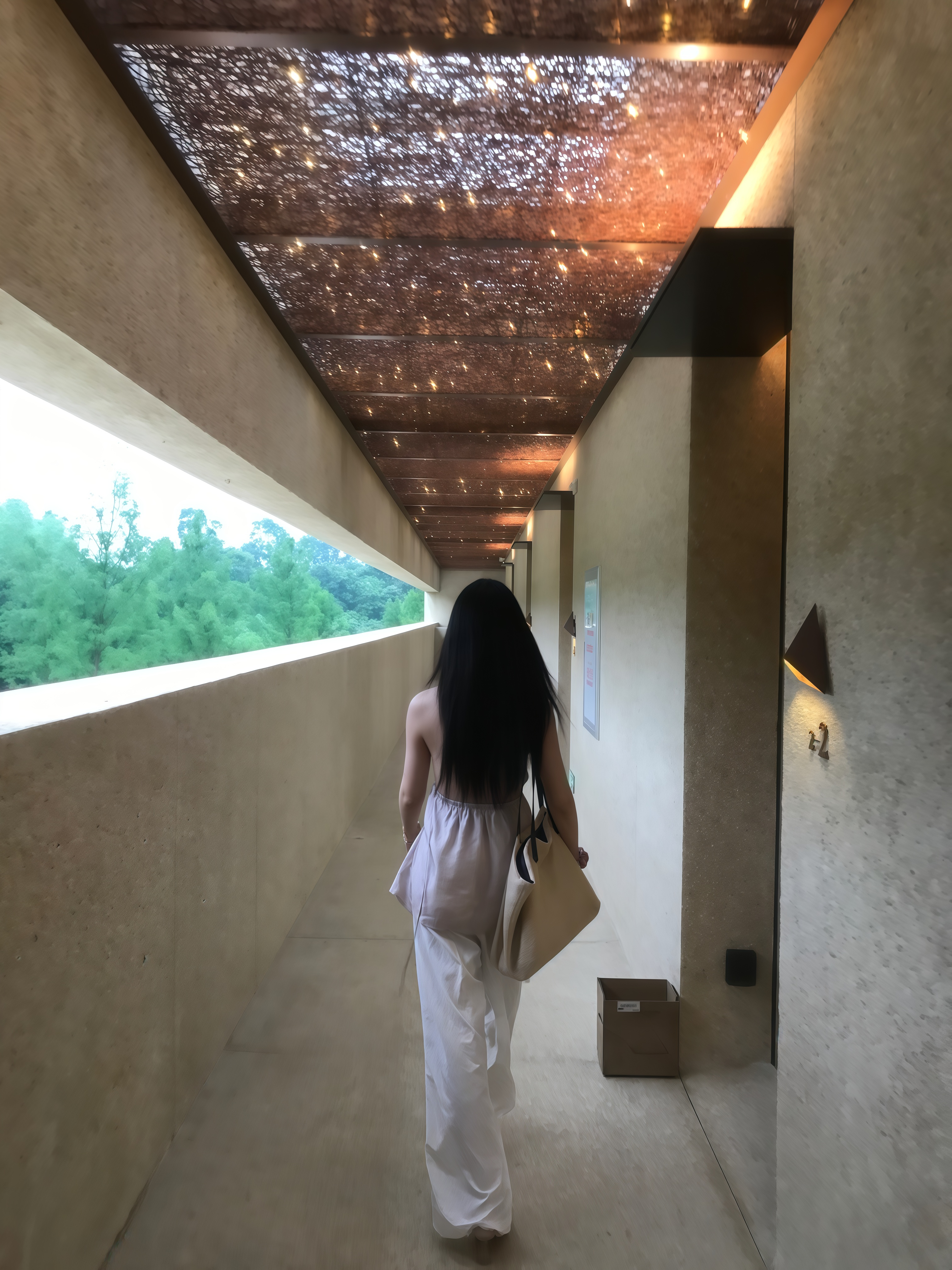 碎碎个事嘛 最近暂停工作的日子 歇会儿好 