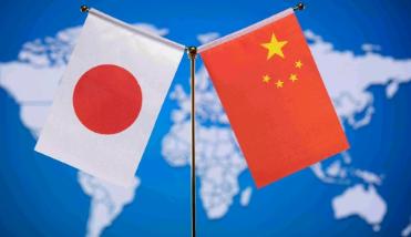 外交部回应！针对特朗普公开支持高市早苗的事情，我们也做出了回应。
 
其实我们的