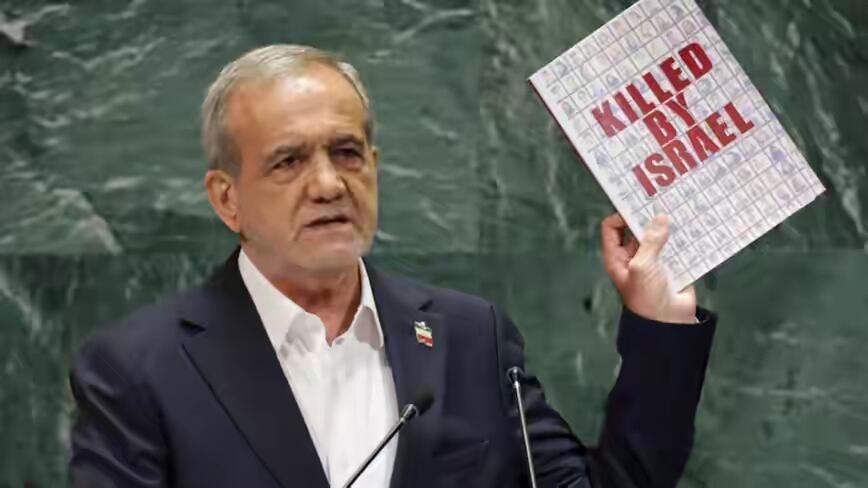 美国大军压境，张口要价“三不”，实乃“极限施压”的老套路！然伊朗绝非软弱之国，其