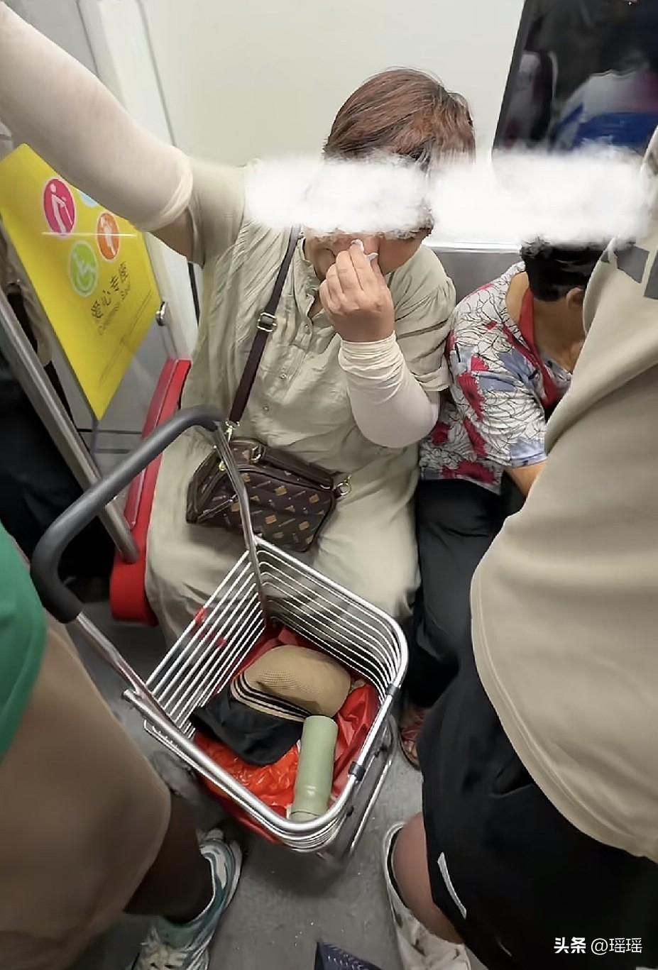 在广东就是这样啊，鼻炎都整出来了[捂脸]
