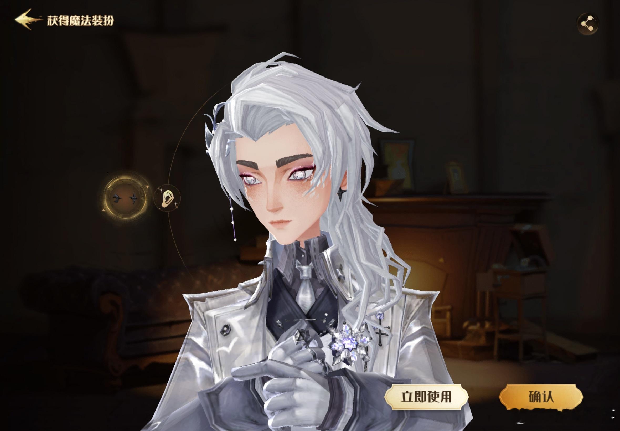 孝哇孝哇🎶🩵 ​  ​​​