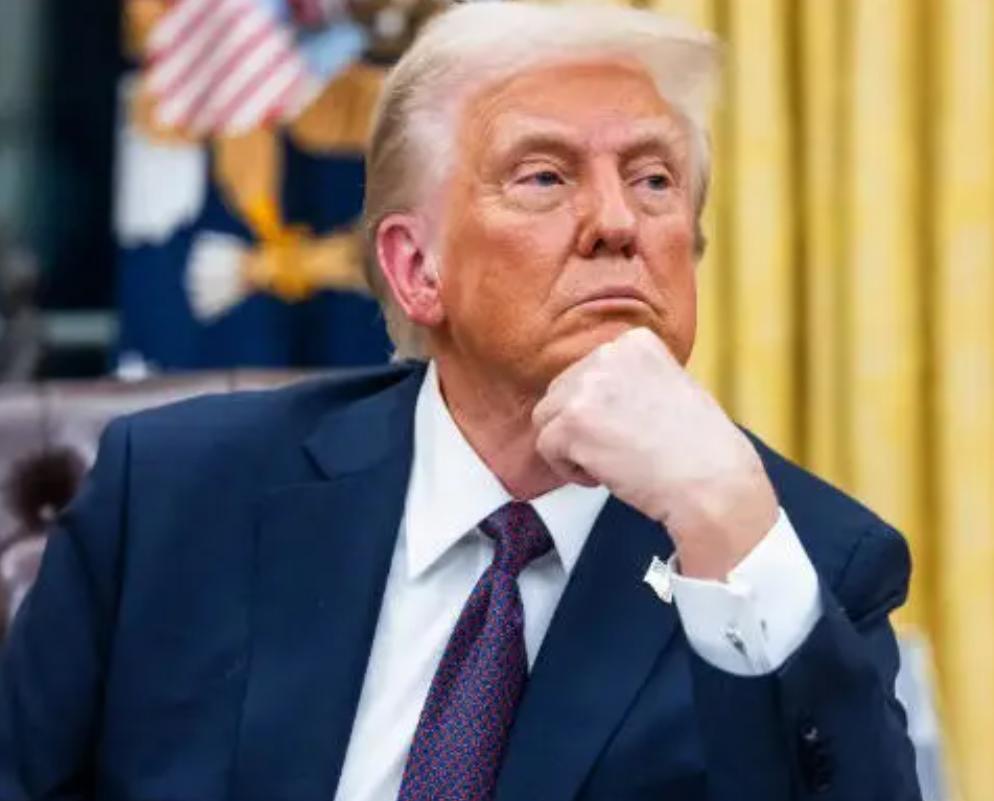 川普这一次学聪明了，不会再TACO了。

1、停火没有设定期限，而是无限期。没有