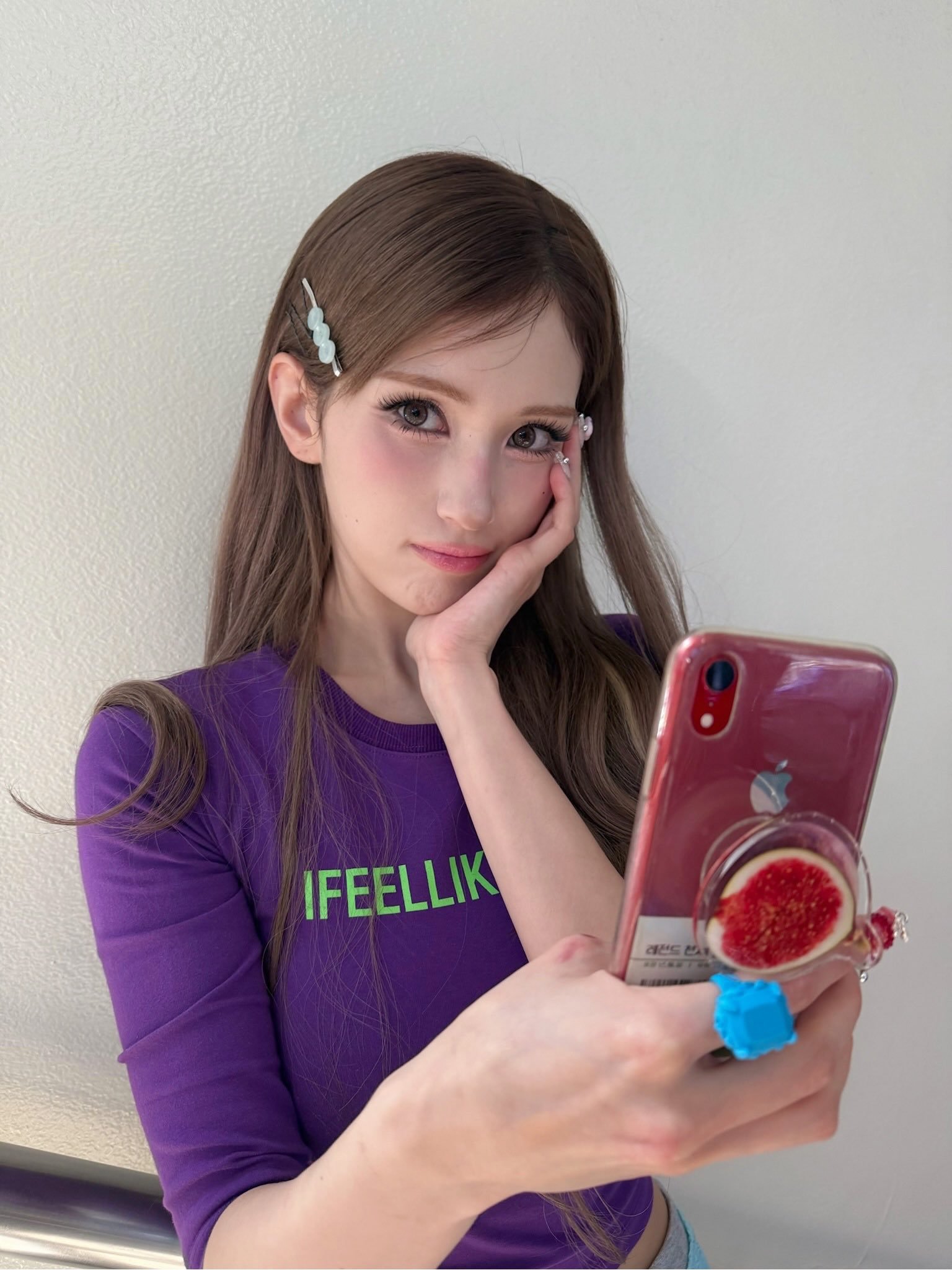 𝓼𝓸𝓶𝓲 𝓷𝓪𝓲𝓵𝓼 💅 