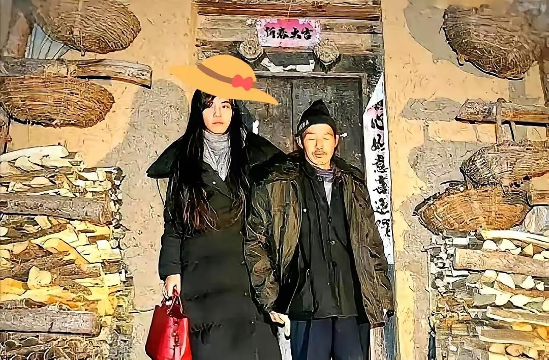 浙江，5岁女孩被寄养到陕西，一个农民家里。6年后，亲生父母强行把她领走。谁料，女