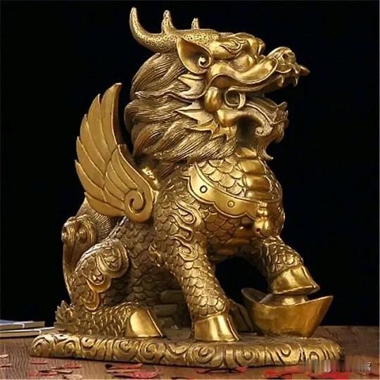 风水师不轻易透露的7大“化煞利器”！家中摆对了，运势挡不住！

说到风水，很多人