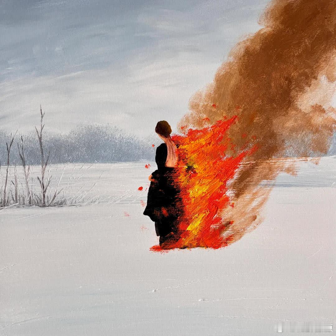 女生一定要做到“失我者永失” 永远不要回头 无论是友情还是爱情 断了就是断了 千