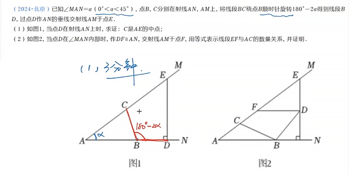 分享图片 ​​​