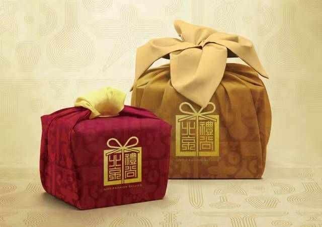 《大明律》是非常严苛的，官员受礼以“受赃”论，只要有事实存存，起步就是“杖七十”