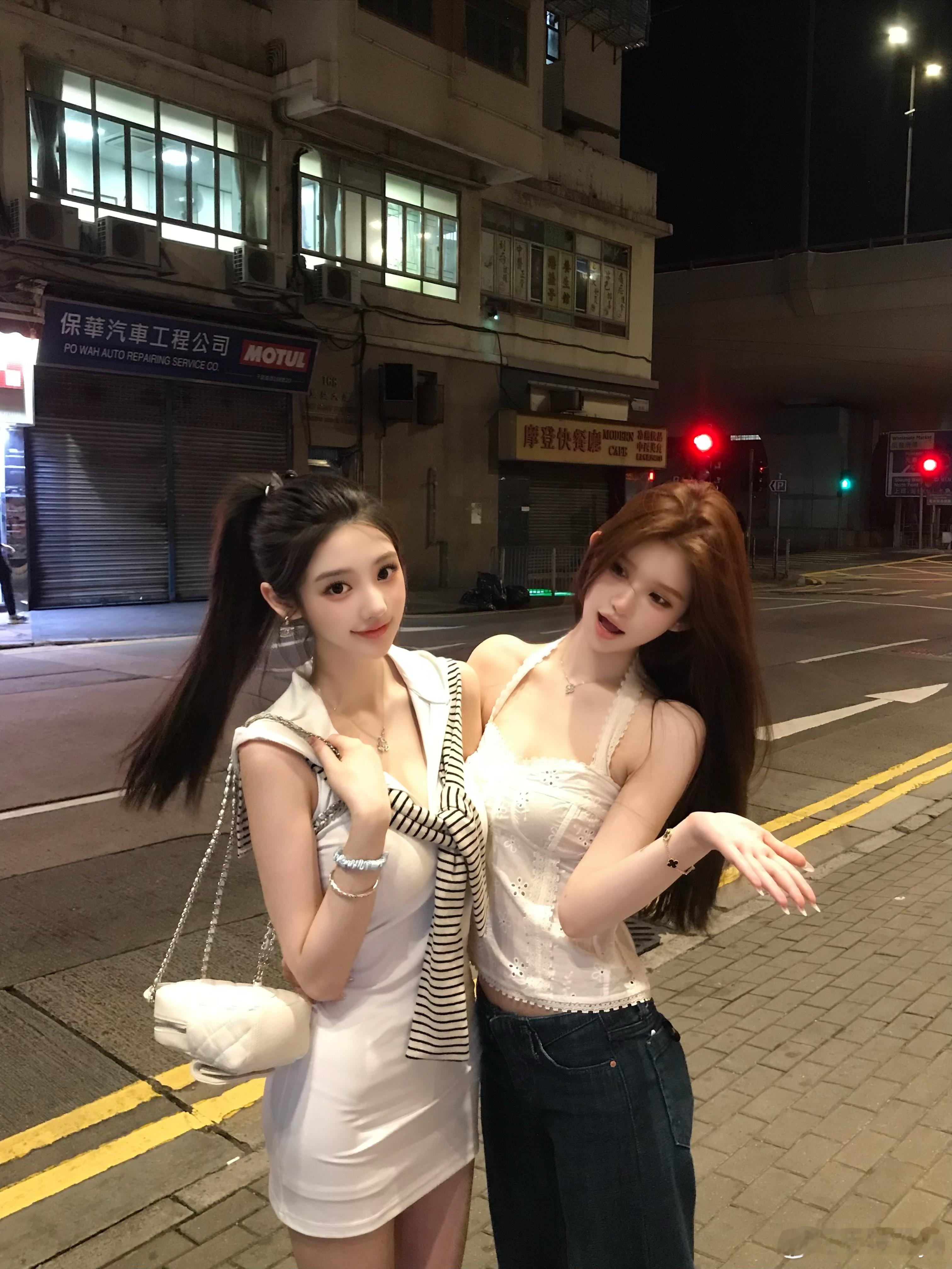 集合集合 ​​​