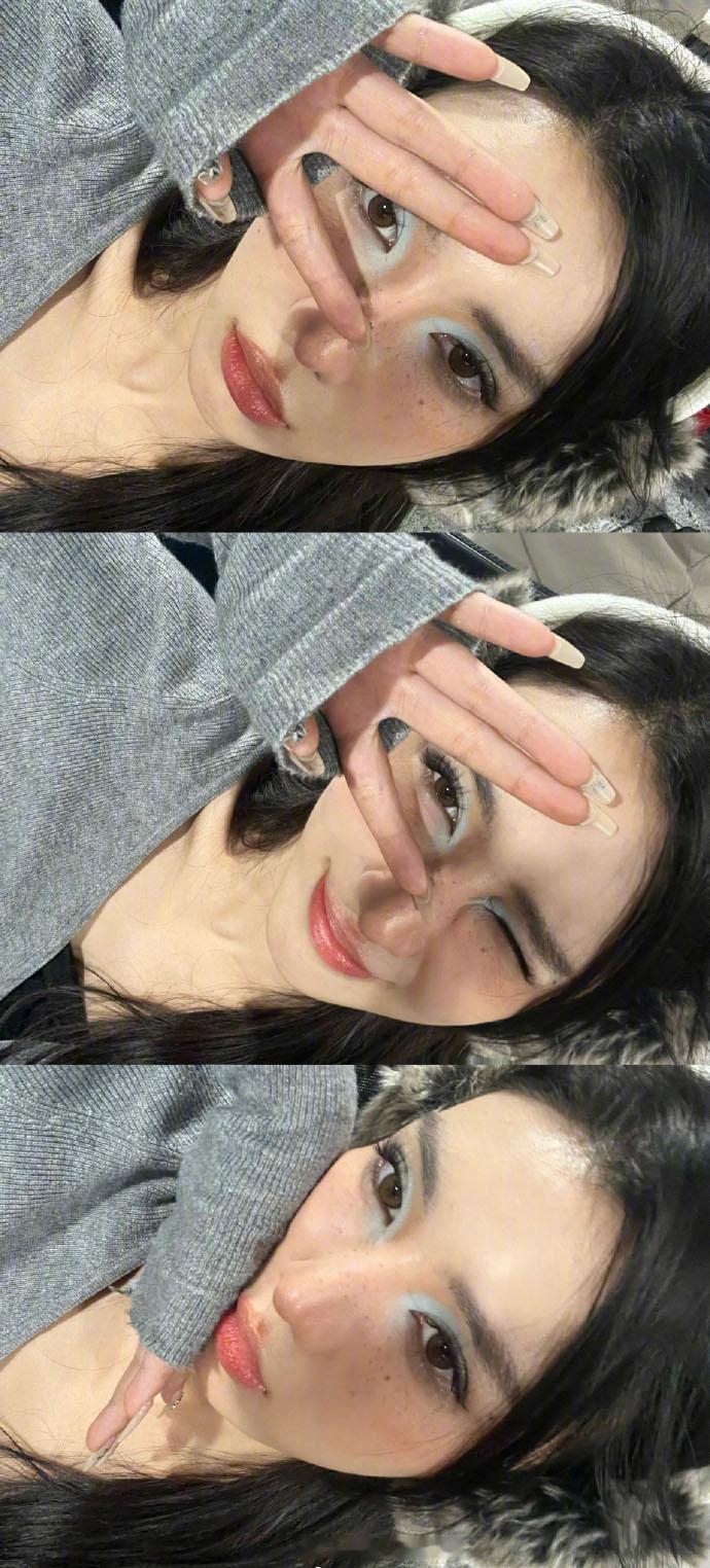 被萌翻了的日常plog晒出美好生活日常碎片plog