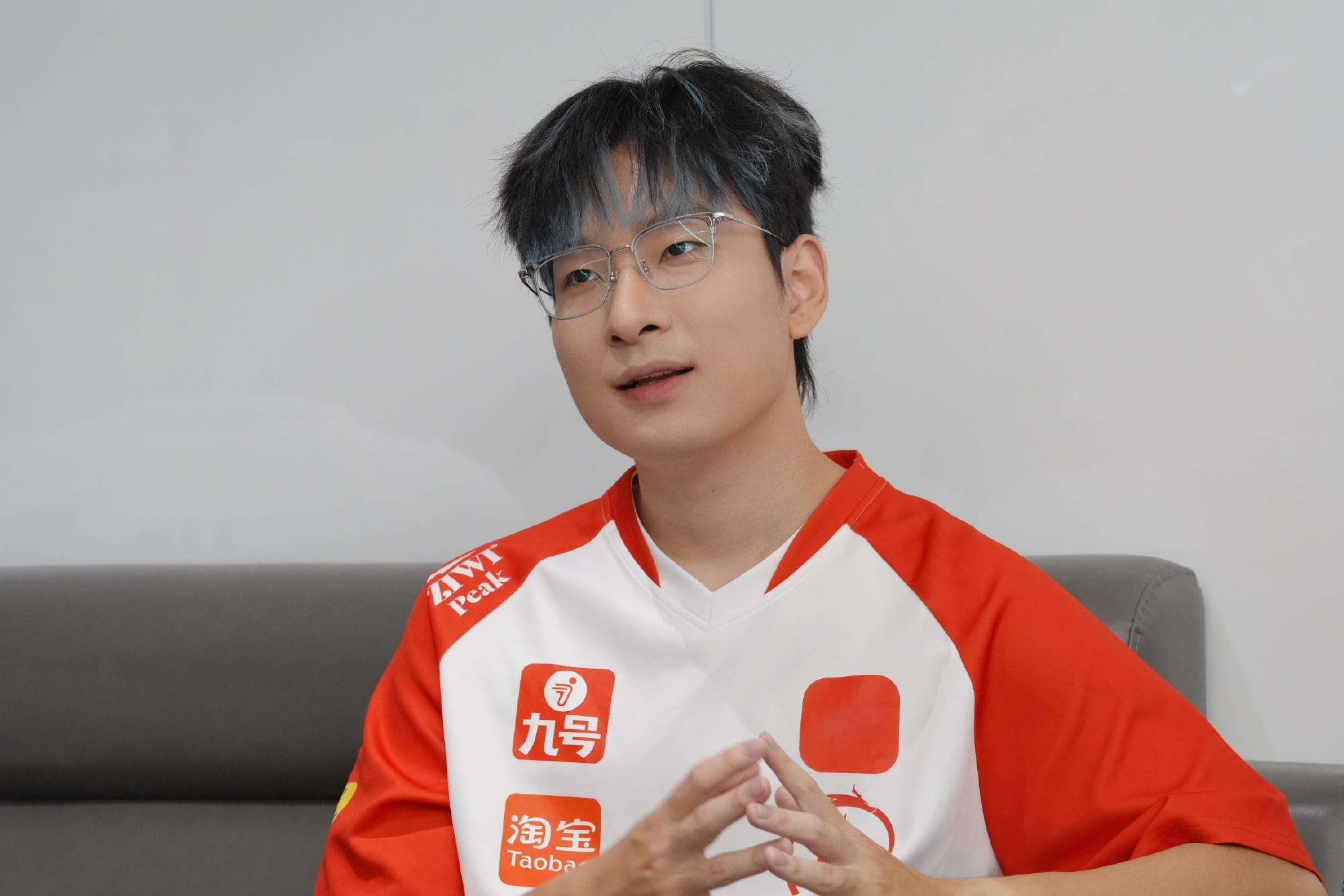 今天大家的状态都非常在线！也是很快的终结比赛拿下本场比赛胜利，我们继续冲呀[打c