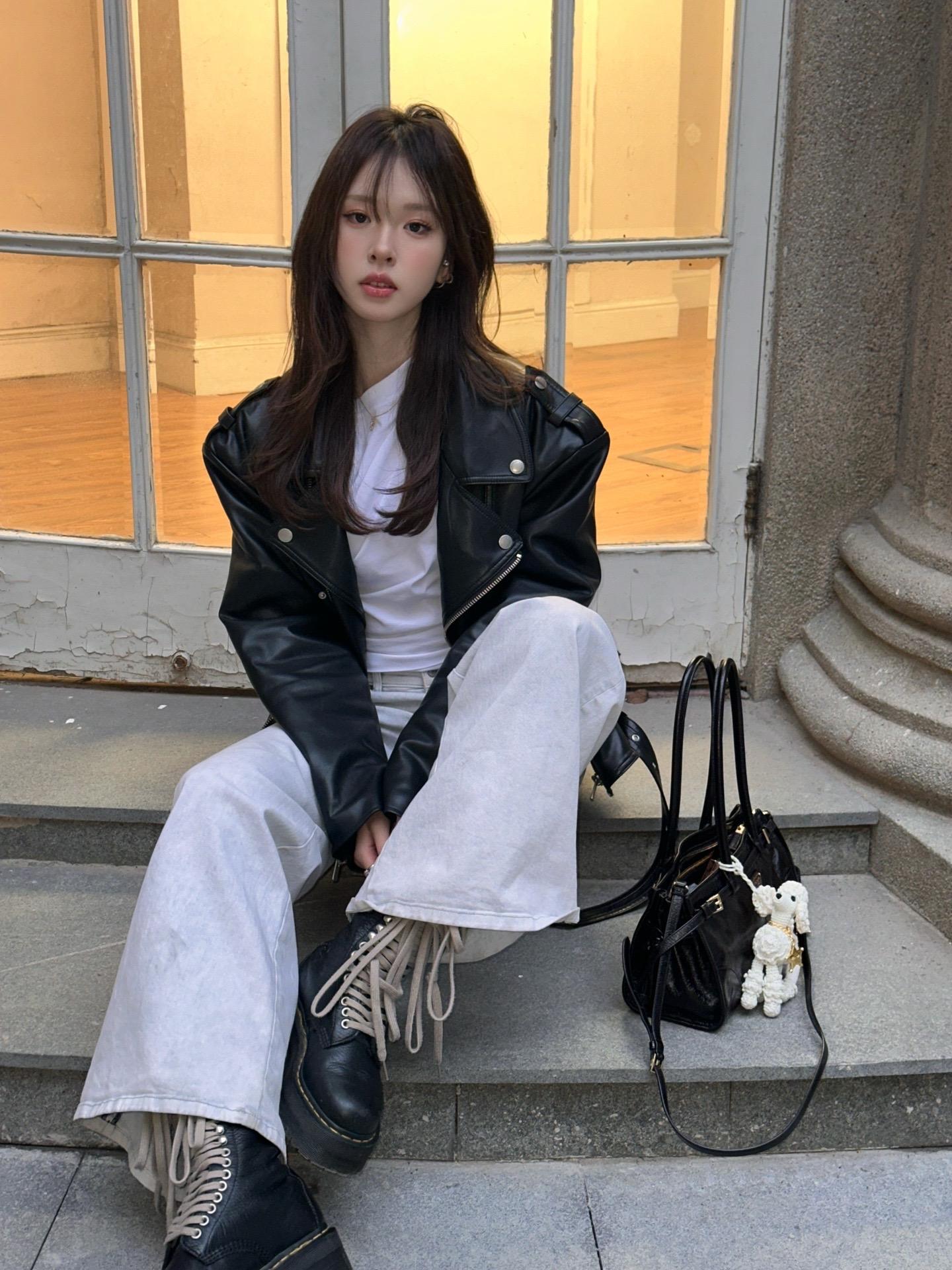 🖤。