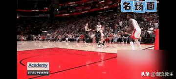 伊森，合同年玩砸了。全明星前三分48.8%联盟第二，全明星后直接摔到14%，谁能