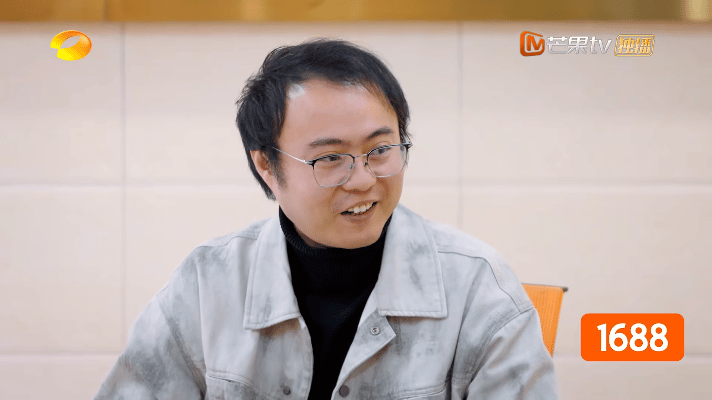 93年男员工为了生孩子辞职 突然辞职理由超真实，为了备孕和老婆团圆，比起升职，更