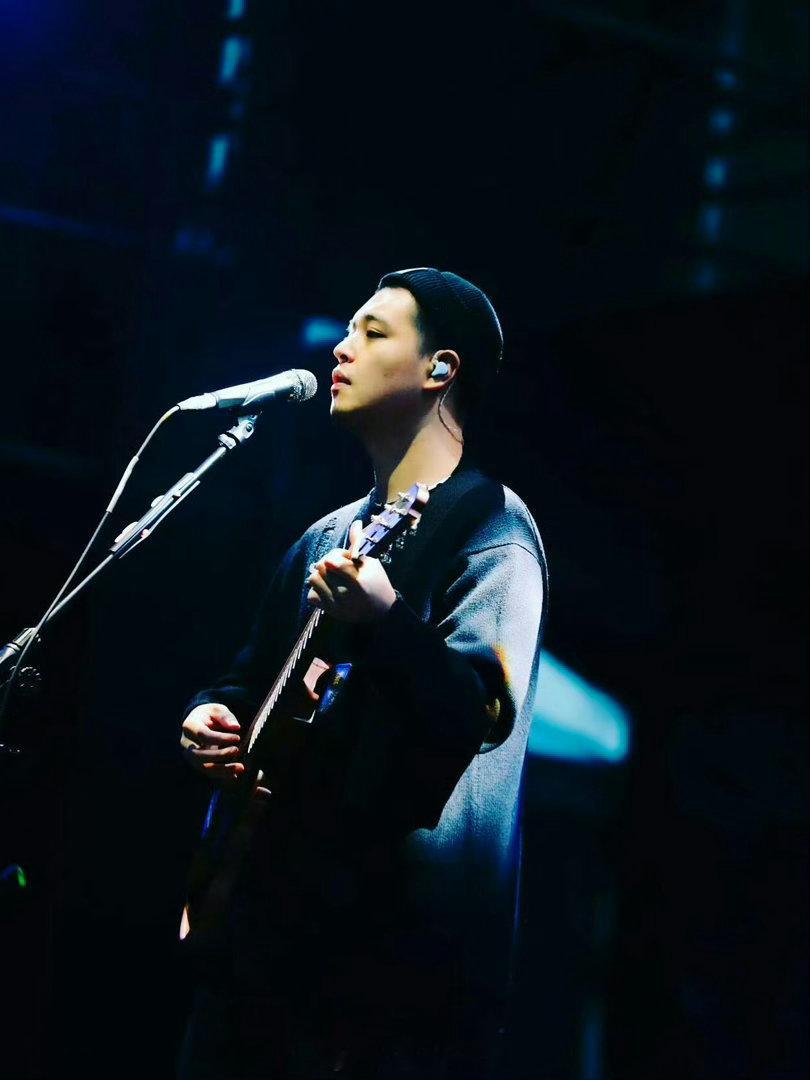 马頔念台词是真行马頔看小说感觉自己又行了 马頔念的不是台词，是小说人的集体回忆杀