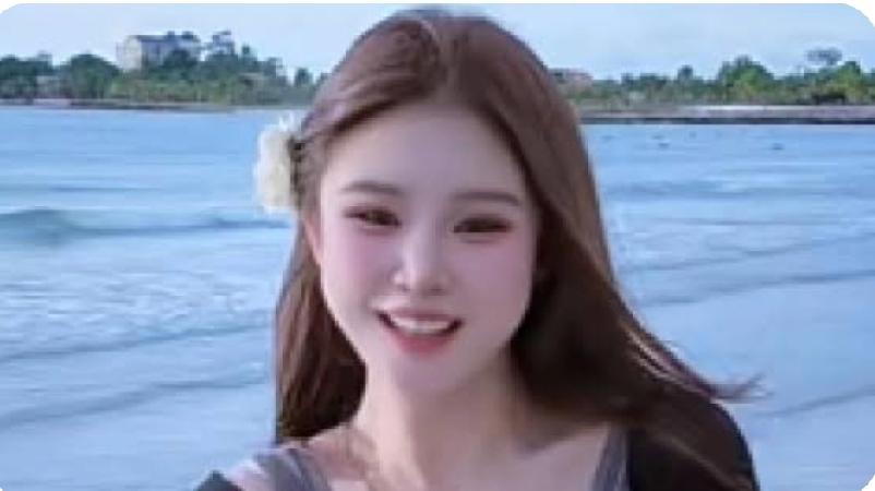 我要去见我男朋友，结果网红在柬埔寨失踪了。
网红去柬埔寨看男友，回国前突然失联，