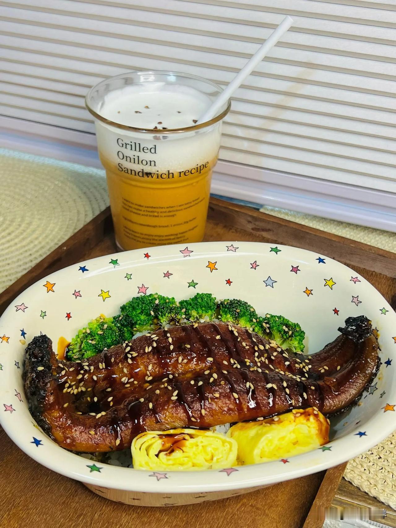 身上软塌塌、一动就累？小心肌少型肥胖，减肥千万别把肌肉减没了
 
不少人减肥都踩