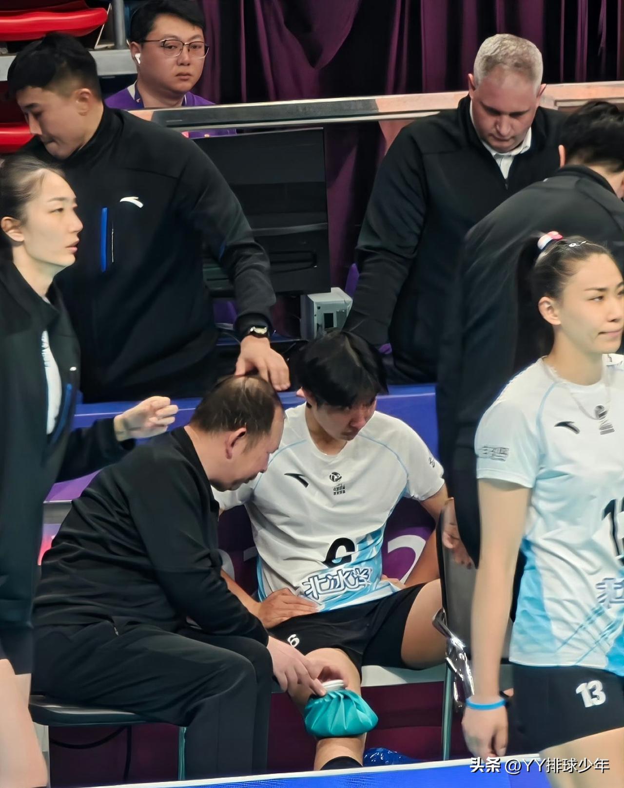 中国女排最幸运的主攻手是谁中国女排[超话]中国女排超级联赛
2025-2026赛