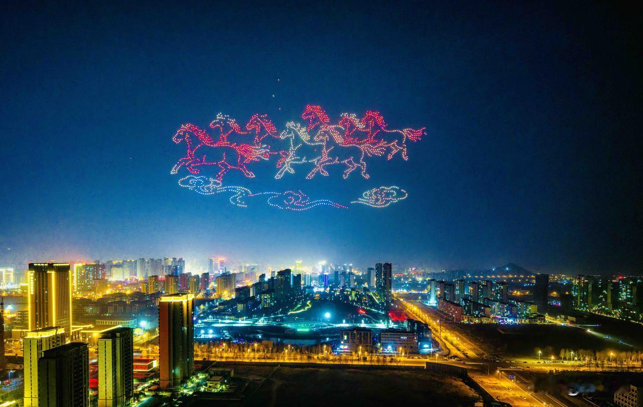 剑气直冲云霄 爆料 邹城市头条