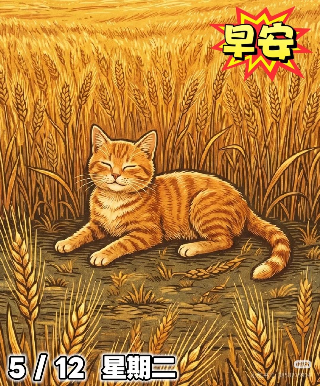 🌸🌸早安吉祥🌸🌸
       早安～人的幸福就是：老了还能和有缘的人彼