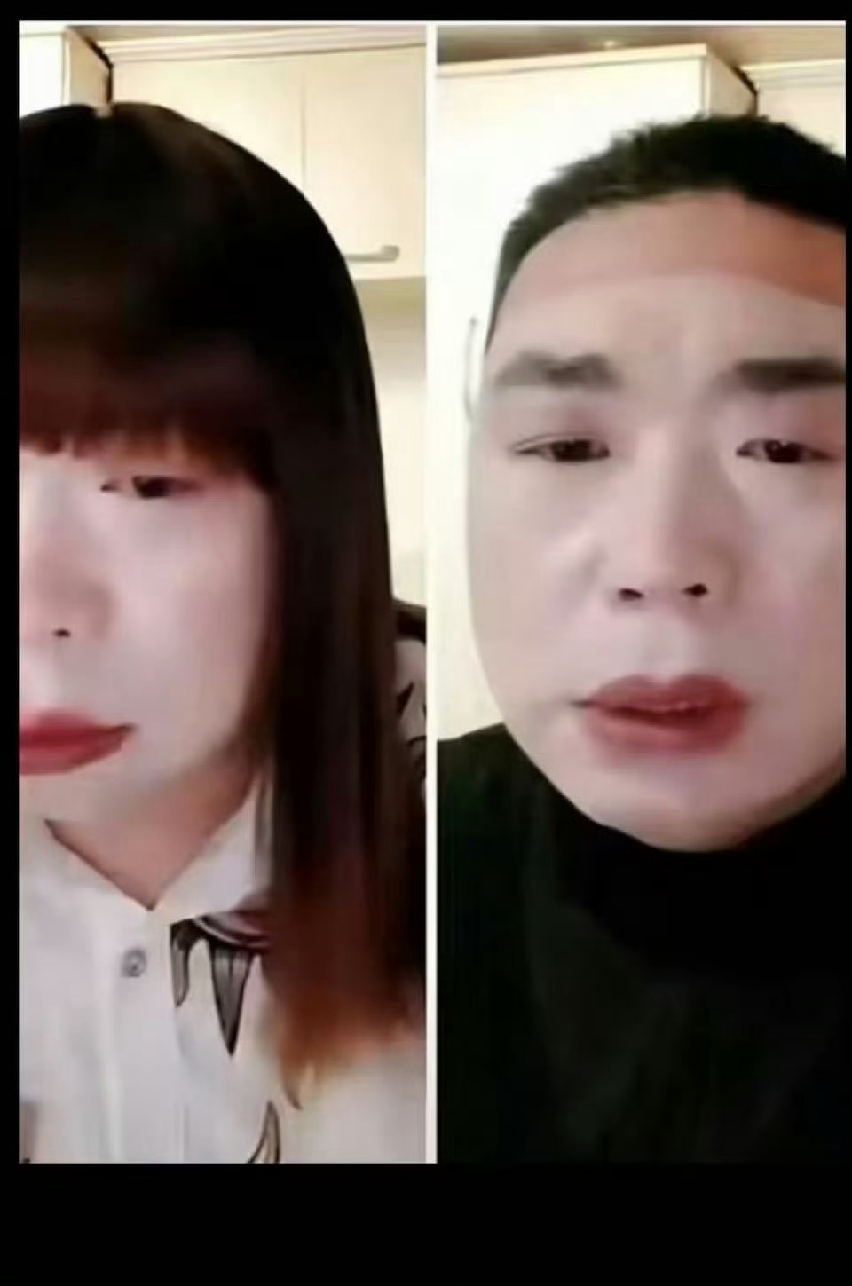 南京红老头被刑拘 这事儿能发生，我觉得也够离谱了[吃瓜] ​​​