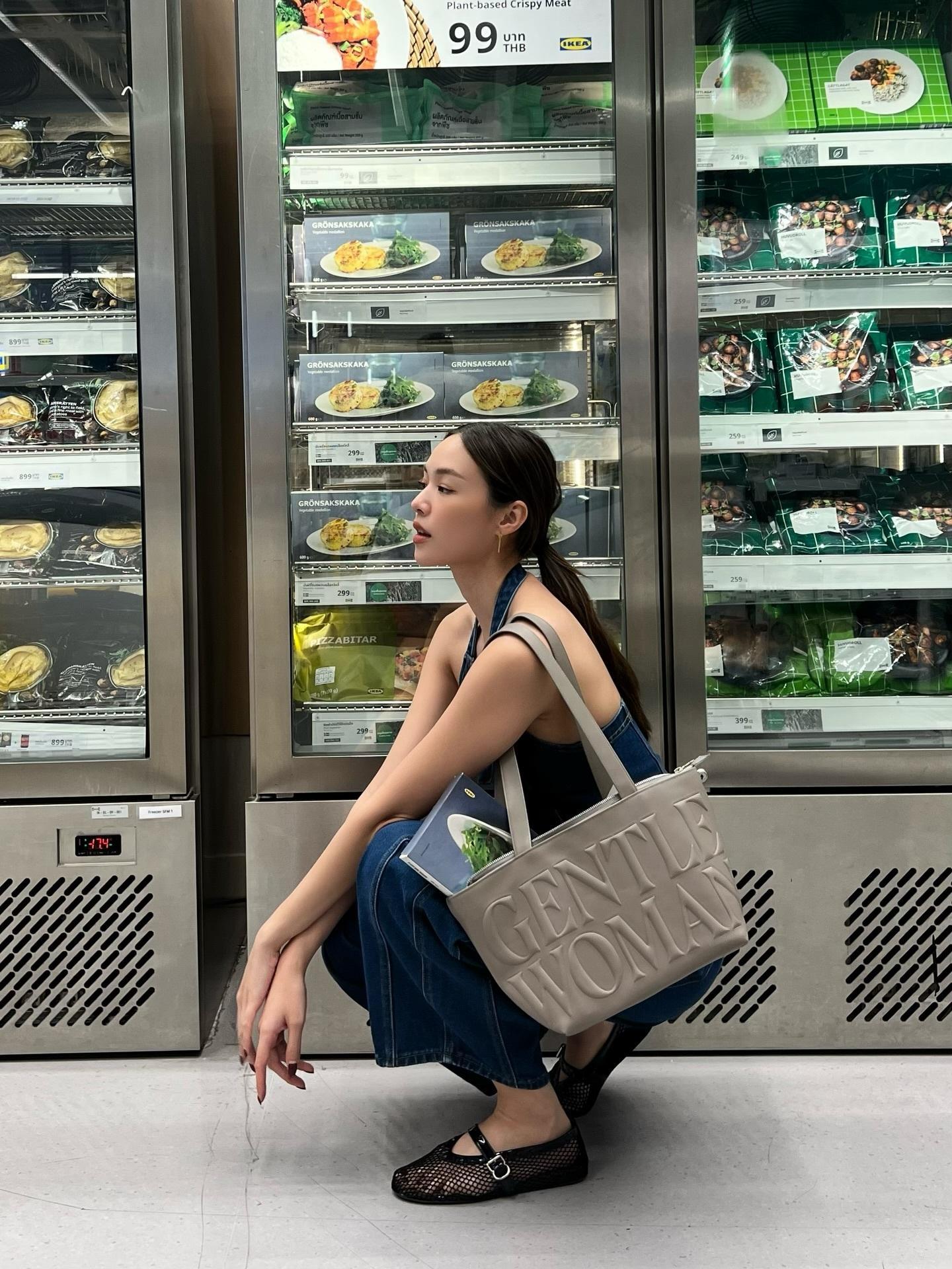 YamMatira Yam Matira｜IG更新✨🍎cr yammatira