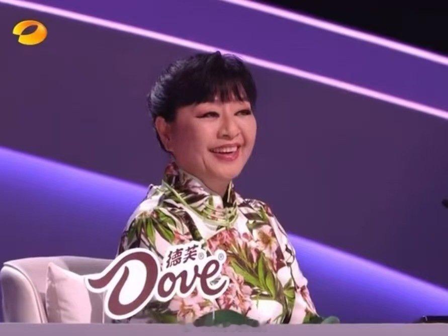 声鸣远扬名场面+1！华晨宇捞回意难平的夏哲轩，既给原创歌手机会，又明确后续严格要