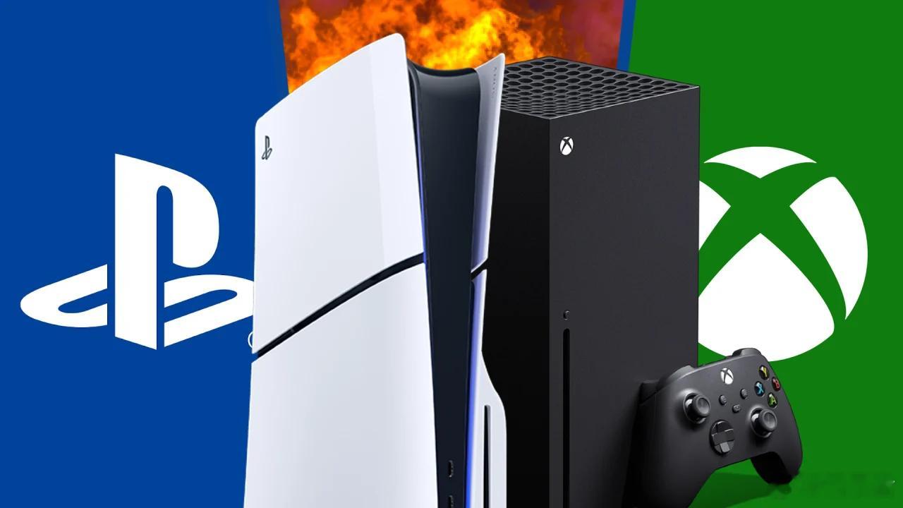 Xbox  Tom Warren：微软的 Project Latitude 是X