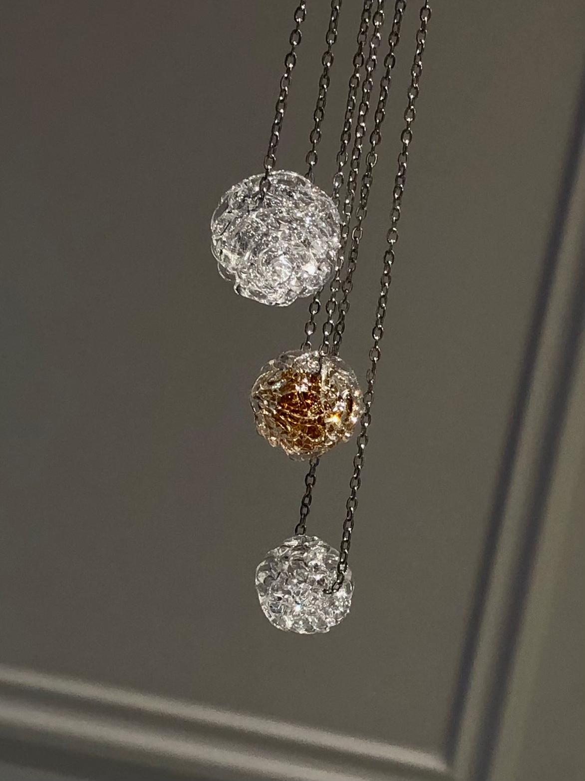 我的今日状态：😁轻松愉快
我这里的天气：☀️晴天