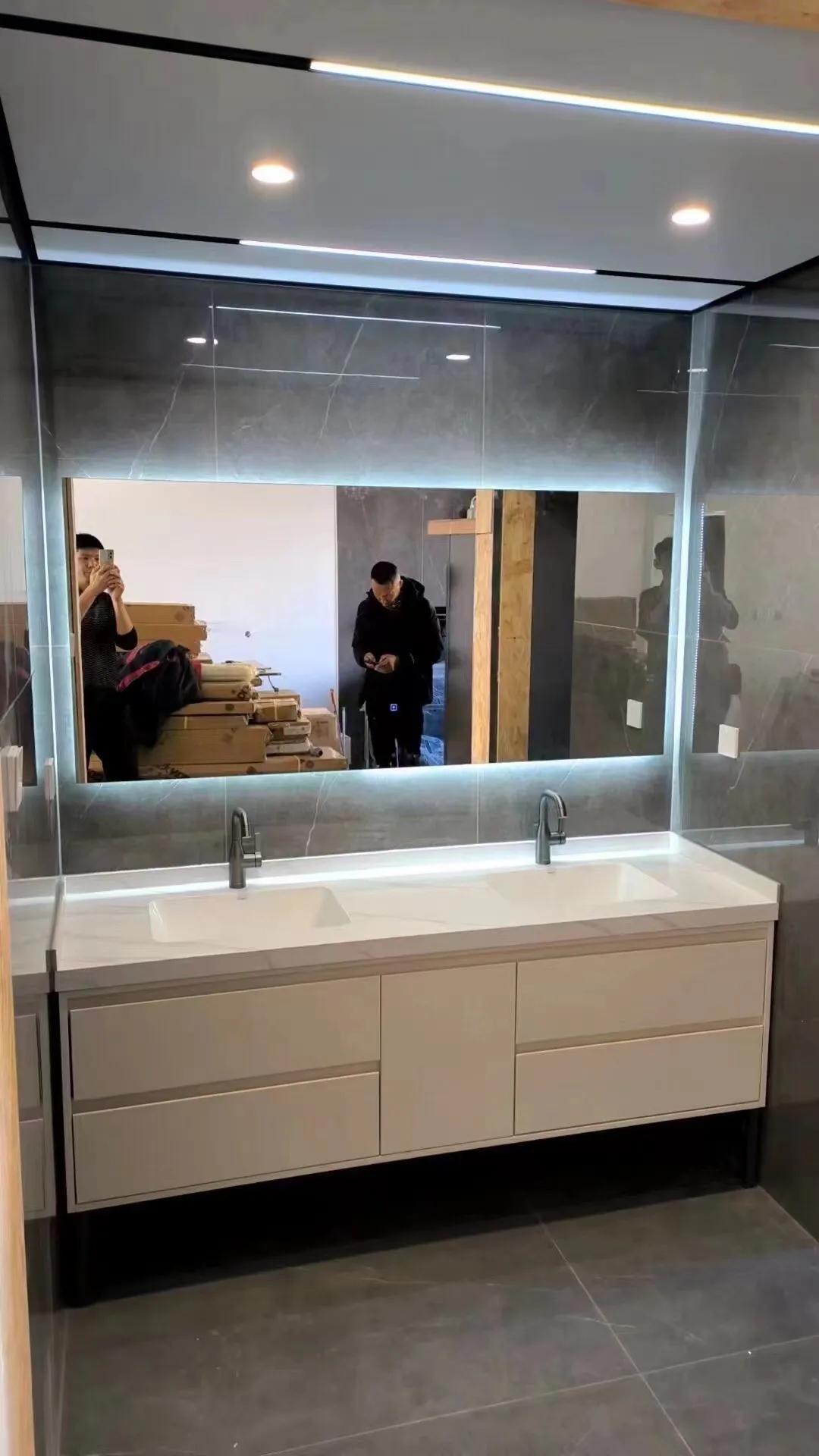 两色求24005区
同志们不好意思，我来晚了。

1、扩展号码：4、8、9、11