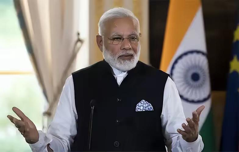 当地时间2026年4月21日，根据外媒最新消息，印度手机市场即将迎来“大变天”。