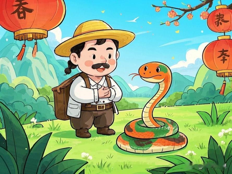 果然不出国人之所料，中方刚答应采购1200万吨美国大豆，美国贸易代表就通告全球，