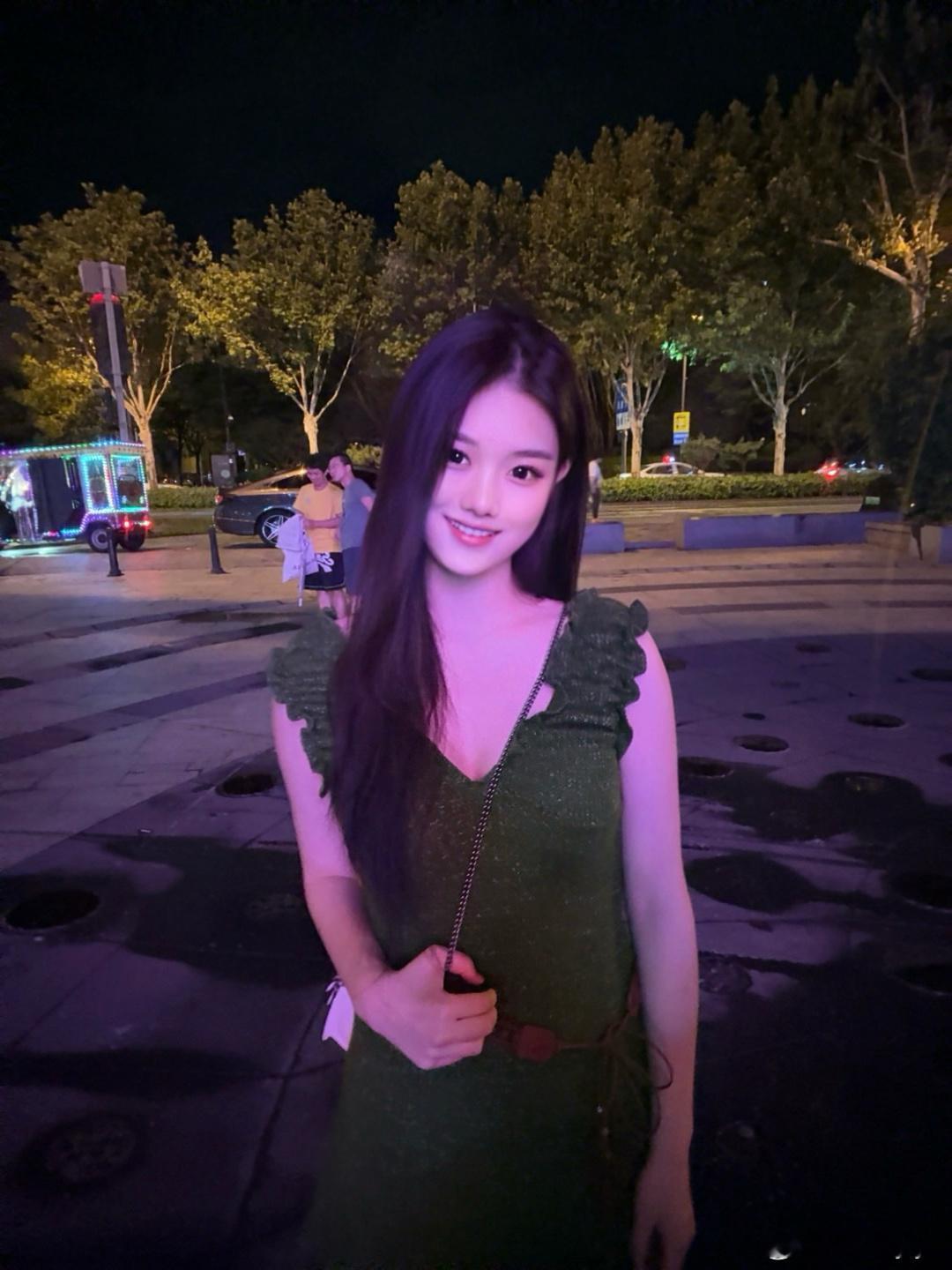 分享图片 ​​​