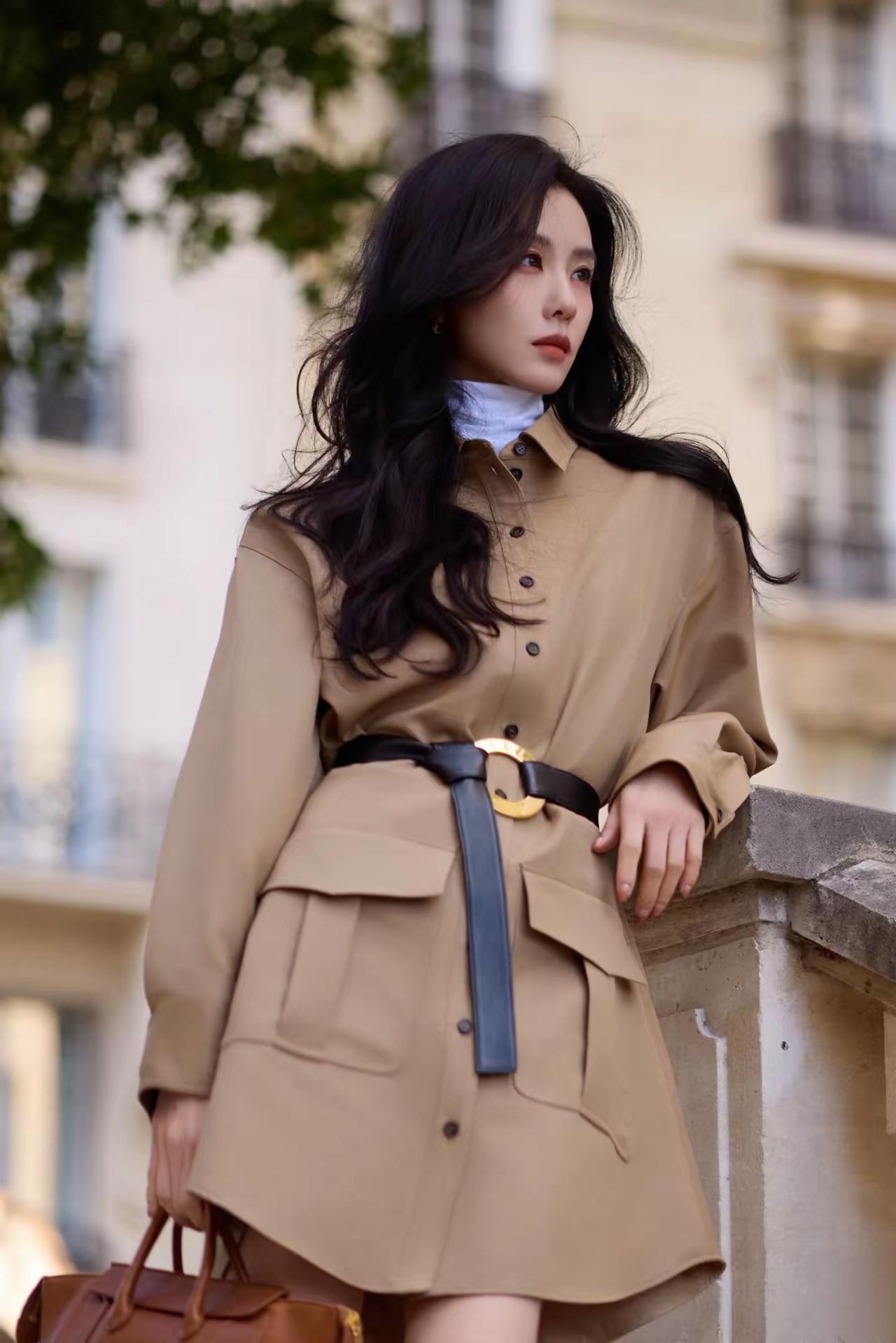 大雪：自然节律中的生命智慧与人文传承

今天是12月7日，迎来“大雪”节气。大雪