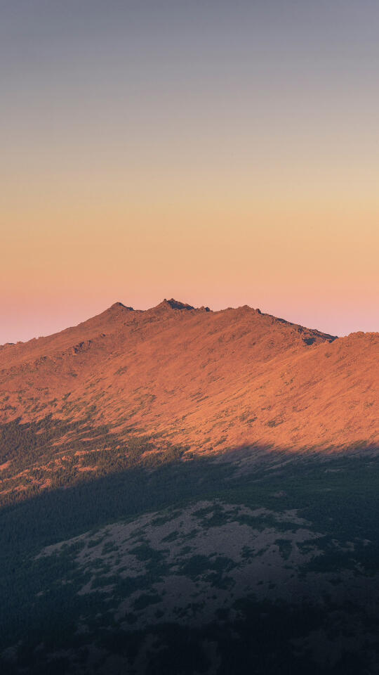 听说可以发全屏啦？