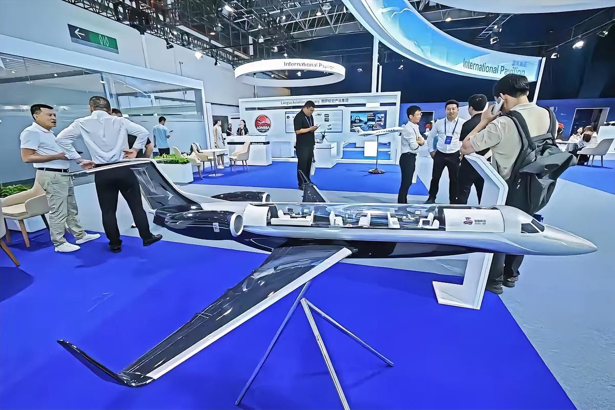 大快人心，日本人不得入内！
据日本共同社报道，日本人将无缘参加即将在珠海开幕的2