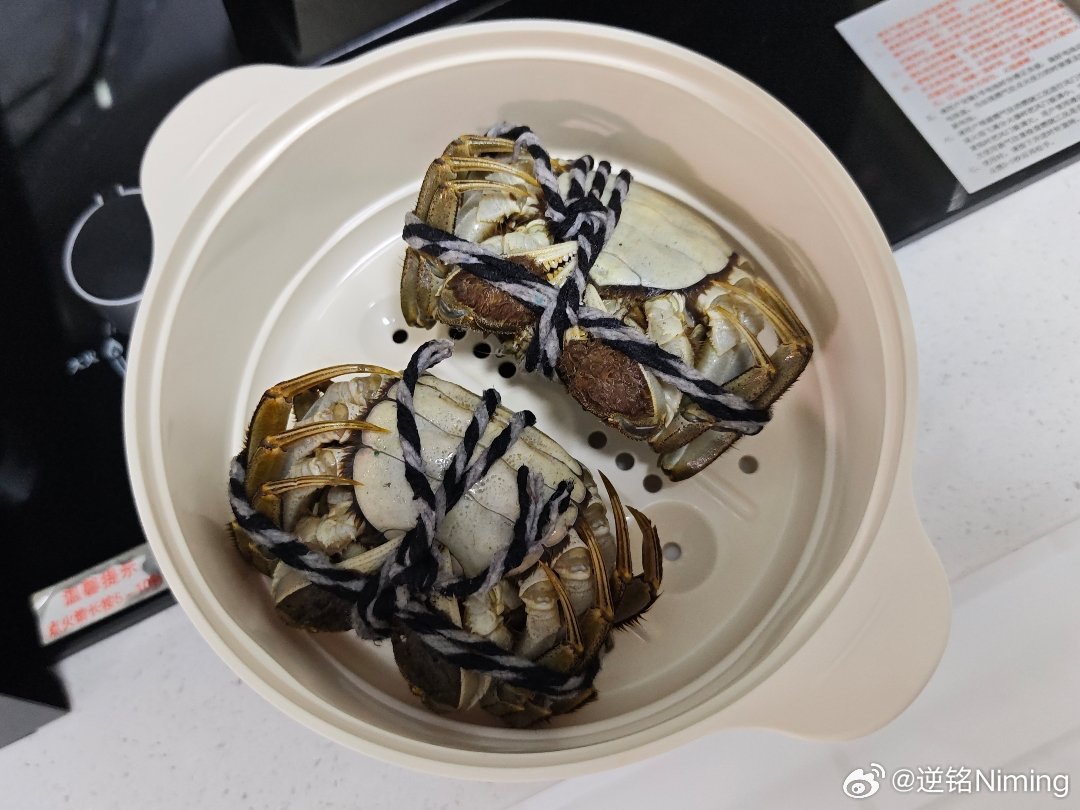 同学们早[爱你] ​​​