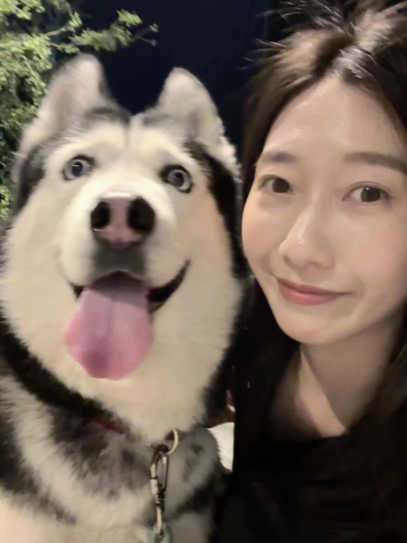 都被记下来了 这就是时间的意义 电影真的很好看！都去看！追不上光，也无...