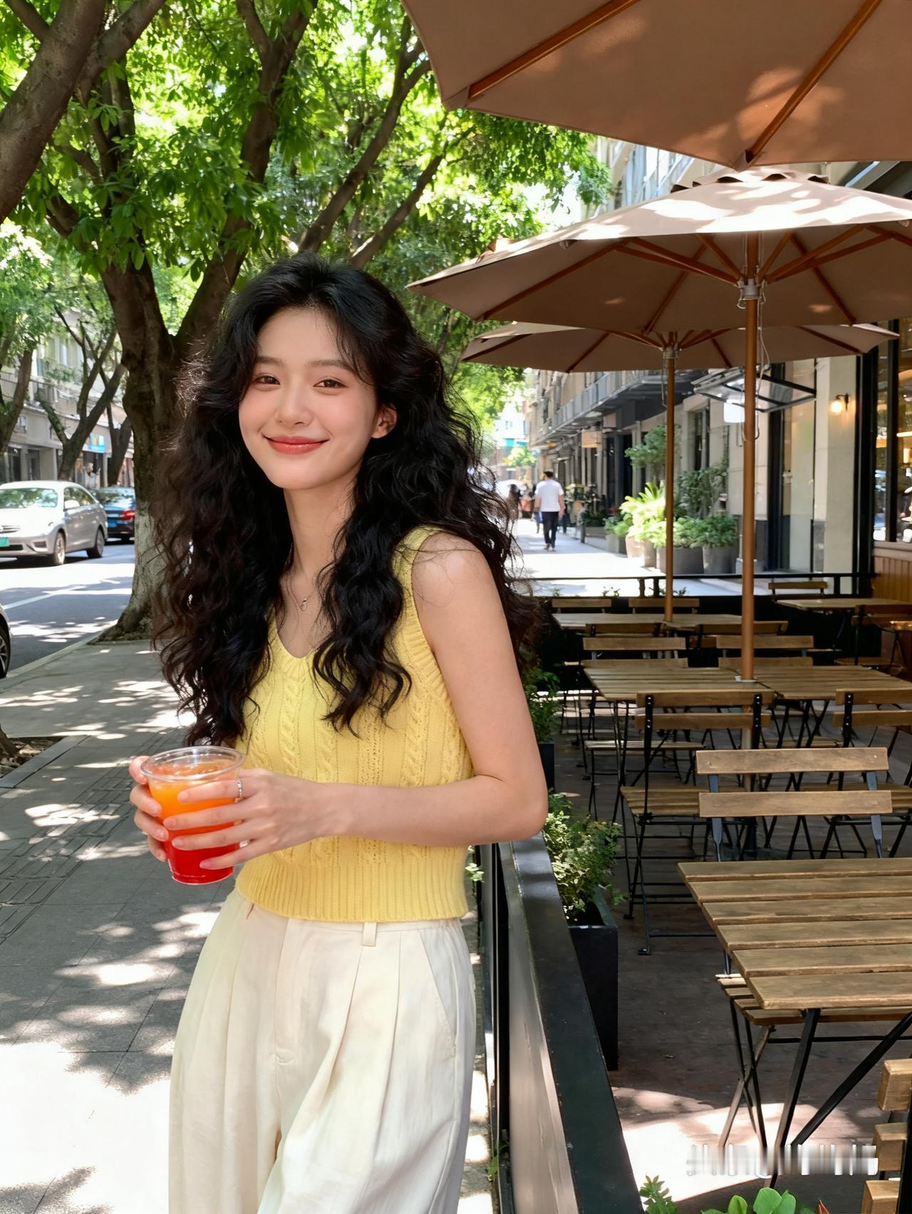 我悟了，
人这一辈子，
什么最珍贵呢？
 
一是家庭，
二是事业。
 
事业固然